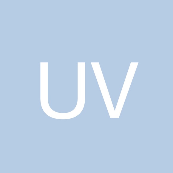 urielvelediaz22